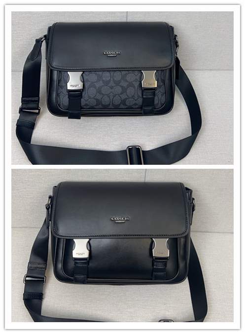 Picture of Coach Mens Bags _SKUfw173055113fw